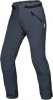 Laminated pants iXS X2-115405 TOURSTER-STX 1.0 blue LM