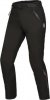 Women's laminated pants iXS X2-115605 TOURSTER-STX 1.0 black DL