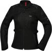 Women's jacket iXS X2-161605 TOURSTER-BIG AIR 1.0 black DL