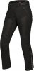 Women's pants iXS X2-165605 TOURSTER-BIG AIR 1.0 black D2XL