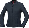 Women's jacket iXS X2-351605 OXY-AIR blue D2XL