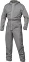 Rain suit iXS 365-STX 1.0 grey M