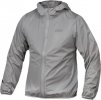 Laminated jacket iXS X2-411205 365-STX 1.0 grey S