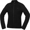 Jacket iXS X2-441405 365-TMO 1.0 black S