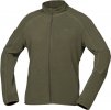 Jacket iXS X2-441405 365-TMO 1.0 green S