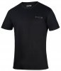 T-Shirt iXS X30100 TEAM black XL