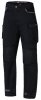 Pants iXS X32004 iXS TEAM 2.0 black XS