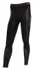 Underwear Pants iXS X33011 iXS365 black-grey M/L