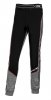 Functional Pants iXS X33013 ICE 1.0 black-grey-red 3XL