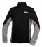 Functional Jacket iXS ICE 1.0 black-grey-red 4XL