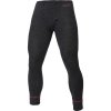 Underwear Pants Merino iXS X33017 iXS365 grey 3XL/4XL