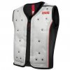 Dry vest iXS X33440 BODYCOOL grey S