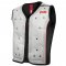 Dry vest iXS BODYCOOL grey S