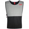 Dry vest iXS X33441 BODYCOOL grey S