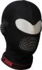 Balaclava iXS X33517 iXS365 light black-grey