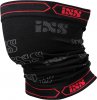 Tube scraft air iXS X33518 iXS365 black-red