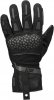 Laminated gloves iXS X4-012405 VENTURE-STX 1.0 black XL