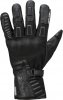 Gloves iXS X4-112405 TOURSTER-STX 1.0 black S