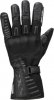 Women's gloves iXS X4-112605 TOURSTER-STX 1.0 black DM