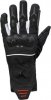 Gloves iXS X4-310405 RAPID-STX 1.0 black-white-red 2XL