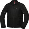 Jacket iXS X2-161405 TOURSTER-BIG AIR 1.0 black 5XL