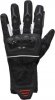 Women's gloves iXS X4-310605 RAPID-STX 1.0 black-white-red DXL