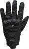 Leather gloves iXS X4-320405 RAPID 1.0 black L