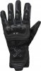 Gloves iXS X4-350405 RAPID-AIR 1.0 black S