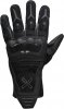 Women's gloves iXS X4-350605 RAPID-AIR 1.0 black DL