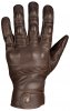 Classic gloves iXS X40021 BELFAST 2.0 brown L