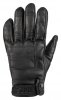 Classic gloves iXS X40024 LD CRUISER black S