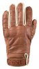 Classic gloves iXS X40024 LD CRUISER brown 2XL