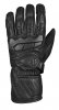 Tour Womens Gloves iXS X40027 TIGA 2.0 black DS