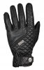 Classic gloves iXS X40029 TAPIO 3.0 black XS