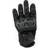 Tour gloves iXS X40449 LT MONTEVIDEO AIR S black-green 3XL