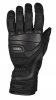 Tour gloves iXS X40450 CARTAGO 2.0 black M