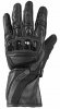 Sport gloves iXS X40451 LD NOVARA 3.0 black L