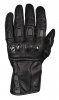 Sport womens gloves iXS X40456 TALURA 3.0 black DM