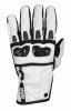 Sport womens gloves iXS X40456 TALURA 3.0 white-black DS