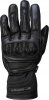 Sports gloves iXS X40459 CARBON-MESH 4.0 black S