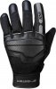 Classic gloves iXS X40464 EVO-AIR black-grey 3XL