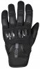 Tour gloves iXS X40468 MATADOR-AIR 2.0 black M