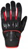 Tour gloves iXS X40468 MATADOR-AIR 2.0 red-black 2XL