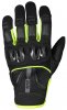 Tour gloves iXS X40468 MATADOR-AIR 2.0 yellow-black M