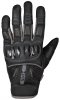 Tour gloves iXS X40469 FRESH 3.0 black S