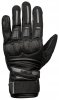 Tour gloves iXS X40470 MONTEVIDEO-AIR 2.0 black XL