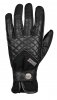 Classic womens gloves iXS X40505 ROXANA 2.0 black DXS