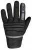 Gloves iXS X40709 URBAN SAMUR-AIR 2.0 black 3XL