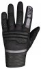 Womens gloves iXS X40710 URBAN SAMUR-AIR 2.0 black DM