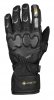 Gloves iXS X41024 VIDOR-GTX 1.0 black XS